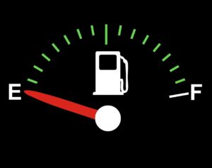 fuel gauge, petrol gauge, fuel-163728.jpg