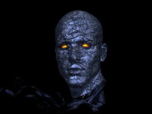 cyborg, robot, head-438398.jpg