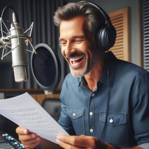 radio, audio, vintage, entertainment, voice, podcast, recording, announcer, mic, sound, studio, voiceover, voice, podcast, podcast, podcast, podcast, podcast